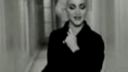 Maddona - Revolver (Bang Bang Video 2009)