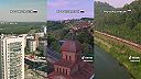 Tik Tok a jeho tajomstvá, Novokuznesk