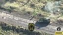 Brat za brata v BMP verzii