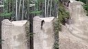 Dá sa na bicykli dokaličiť? Rozhodne áno!
