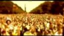 Westbam - United States Of Love