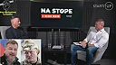 Robert Fico o dianí na Slovensku