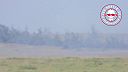 Nemecký Leopard sa vznietil po zásahu ruským ATGM