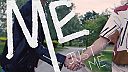 2SHER - Don't You Want Me