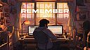 Remember