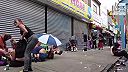 KRÍZA V KENSINGTONE, Philadelphia-8-23