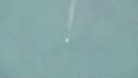 Chemtrails video