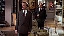 Frasier-01x03-Vecera o osmej