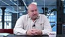 Medvede sú premnožené. Nie je ich v priemere 1056 kusov