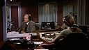 Frasier - 01x04 - Nenavidim Frasiera Cranea