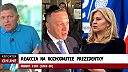 Mafia postavila sefa SIS mimo službu