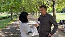 Exsiskár o tom prečo sa mafia snaží ovládnuť SIS a NBU