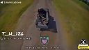 Takýto dron vie pokaziť deň