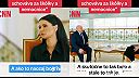 Ukrajinská "armáda" sa schováva za škôlky a nemocnice!