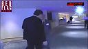 Uz jsi probuzeny? Muzem jit dal?