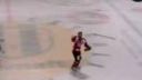 HC'05 Banská Bystrica - HC Košice 4:7