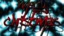 Jingle Bells - Remix