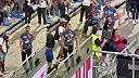 Krásy talianskeho futbalu