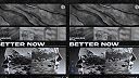 Nathan RUX FEVA - Better Now