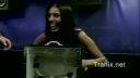 Hysterka 2