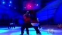 Closer (Hip - Hop) - CHOREOGRAFIA