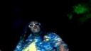 Tay Dizm - Beam Me Up feat. T - Pain and Rick Ross