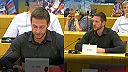 EÚ pripravuje nový "rodný list"