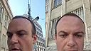 Ľuboš Bláha & polor€tard Žiak 2