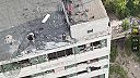 Ruský FPV dron vyradil ukrajinských operátorov systémov Javelin