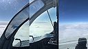 Slovenské Mig-29AS chránia Ukrajinské nebo