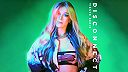 Tiësto, Becky Hill, Chase & Status – Disconnect
