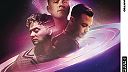 Unwanted (feat. Conor Maynard)