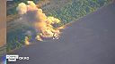 5 zničených systémov PVO okupantov 9K37 Buk