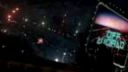 Vangelis - Blade Runner Blues (Blade Runner)