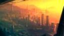 Vangelis - Blush Response (Blade Runner)
