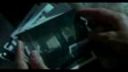 Vangelis - Tales Of The Future (Blade Runner)
