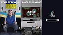 Kečupari a Dubacikovia niečo pre vás