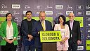 Nechajte LGBTI ľudí na pokoji, odkazuje Milanovi Majerskému bývalý predseda KDH