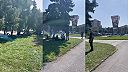 Moslimskí imigranti zaplavili Košice