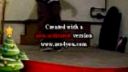 C - walk 3