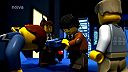Ninjago,S03E01