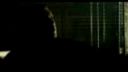 Vangelis - Wait For Me (Blade Runner)