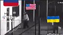 Ukro ofenziva v skratke