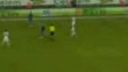 Ribery