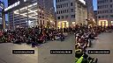 V Nemecku sa konalo stretnutie prívržencov progresivizmu