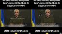 Tik Tok aj jeho tajomstvá,,,novináry