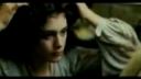 Vangelis - Rachel's Song (Blade Runner)