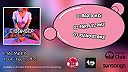 E-Bomber - Your Tee Is Hot (preview)
