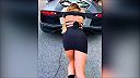 Mymix 16.september 2023 (RADIOstyle) INSPIRINGirls rollerblade&skateboarding...