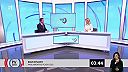 Ako chce strana Republika zlepšiť zdravotníctvo?